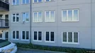Lägenhet att hyra, Sigtuna, Mejeriets väg<span class="blurred street-number" onclick="ProcessAdRequest(3803424)"><span class="hint">Se väg-nr</span>[xxxxxxxx]</span>