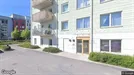 Lägenhet att hyra, Uppsala, Gottsunda Allé<span class="blurred street-number" onclick="ProcessAdRequest(3803426)"><span class="hint">Se väg-nr</span>[xxxxxxxx]</span>