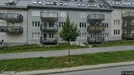 Lägenhet att hyra, Sigtuna, Mejeriets väg<span class="blurred street-number" onclick="ProcessAdRequest(3803427)"><span class="hint">Se väg-nr</span>[xxxxxxxx]</span>