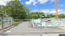 Lägenhet att hyra, Uppsala, Sparrisgatan<span class="blurred street-number" onclick="ProcessAdRequest(3803431)"><span class="hint">Se väg-nr</span>[xxxxxxxx]</span>