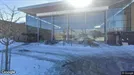 Lägenhet att hyra, Umeå, Biblioteksgränd<span class="blurred street-number" onclick="ProcessAdRequest(3803438)"><span class="hint">Se väg-nr</span>[xxxxxxxx]</span>