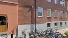 Lägenhet att hyra, Enköping, Korsängsgatan<span class="blurred street-number" onclick="ProcessAdRequest(3803444)"><span class="hint">Se väg-nr</span>[xxxxxxxx]</span>