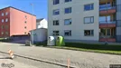 Lägenhet att hyra, Uppsala, Kantorsgatan<span class="blurred street-number" onclick="ProcessAdRequest(3803445)"><span class="hint">Se väg-nr</span>[xxxxxxxx]</span>