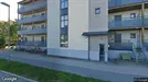Lägenhet att hyra, Sigtuna, Märsta, Odensalavägen<span class="blurred street-number" onclick="ProcessAdRequest(3803447)"><span class="hint">Se väg-nr</span>[xxxxxxxx]</span>