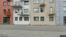 Lägenhet att hyra, Uppsala, Torgny Segerstedts allé<span class="blurred street-number" onclick="ProcessAdRequest(3803453)"><span class="hint">Se väg-nr</span>[xxxxxxxx]</span>