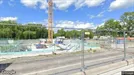 Lägenhet att hyra, Uppsala, Sparrisgatan<span class="blurred street-number" onclick="ProcessAdRequest(3803454)"><span class="hint">Se väg-nr</span>[xxxxxxxx]</span>