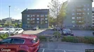 Lägenhet att hyra, Uppsala, Genetikvägen<span class="blurred street-number" onclick="ProcessAdRequest(3803457)"><span class="hint">Se väg-nr</span>[xxxxxxxx]</span>