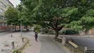Lägenhet att hyra, Majorna-Linné, Kaptensgatan<span class="blurred street-number" onclick="ProcessAdRequest(3803459)"><span class="hint">Se väg-nr</span>[xxxxxxxx]</span>