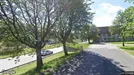 Lägenhet att hyra, Angered, Bergsgårdsgärdet<span class="blurred street-number" onclick="ProcessAdRequest(3803461)"><span class="hint">Se väg-nr</span>[xxxxxxxx]</span>