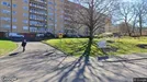 Lägenhet att hyra, Lundby, Virvelvindsgatan<span class="blurred street-number" onclick="ProcessAdRequest(3803462)"><span class="hint">Se väg-nr</span>[xxxxxxxx]</span>