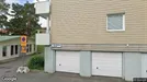 Lägenhet att hyra, Göteborg Östra, Decembergatan<span class="blurred street-number" onclick="ProcessAdRequest(3803463)"><span class="hint">Se väg-nr</span>[xxxxxxxx]</span>