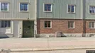 Lägenhet att hyra, Majorna-Linné, Slottsskogsgatan<span class="blurred street-number" onclick="ProcessAdRequest(3803464)"><span class="hint">Se väg-nr</span>[xxxxxxxx]</span>