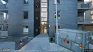 Lägenhet att hyra, Göteborg, Berguven<span class="blurred street-number" onclick="ProcessAdRequest(3803466)"><span class="hint">Se väg-nr</span>[xxxxxxxx]</span>