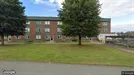 Lägenhet att hyra, Markaryd, Kungsgatan<span class="blurred street-number" onclick="ProcessAdRequest(3803469)"><span class="hint">Se väg-nr</span>[xxxxxxxx]</span>