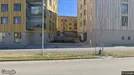 Lägenhet att hyra, Skellefteå, S Lasarettsvägen<span class="blurred street-number" onclick="ProcessAdRequest(3803483)"><span class="hint">Se väg-nr</span>[xxxxxxxx]</span>
