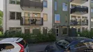 Lägenhet att hyra, Västerås, Nygårdsgatan<span class="blurred street-number" onclick="ProcessAdRequest(3803488)"><span class="hint">Se väg-nr</span>[xxxxxxxx]</span>