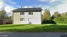 Lägenhet att hyra, Storuman, Blå vägen<span class="blurred street-number" onclick="ProcessAdRequest(3803537)"><span class="hint">Se väg-nr</span>[xxxxxxxx]</span>