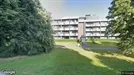 Lägenhet att hyra, Helsingborg, Brigadgatan<span class="blurred street-number" onclick="ProcessAdRequest(3803543)"><span class="hint">Se väg-nr</span>[xxxxxxxx]</span>