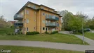 Lägenhet att hyra, Kalmar, Skräddaretorpsvägen<span class="blurred street-number" onclick="ProcessAdRequest(3803545)"><span class="hint">Se väg-nr</span>[xxxxxxxx]</span>