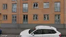 Lägenhet att hyra, Kalmar, Fabriksgatan<span class="blurred street-number" onclick="ProcessAdRequest(3803546)"><span class="hint">Se väg-nr</span>[xxxxxxxx]</span>