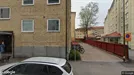Lägenhet att hyra, Kalmar, Smålandsgatan<span class="blurred street-number" onclick="ProcessAdRequest(3803547)"><span class="hint">Se väg-nr</span>[xxxxxxxx]</span>