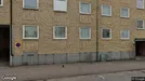 Lägenhet att hyra, Kalmar, Smålandsgatan<span class="blurred street-number" onclick="ProcessAdRequest(3803548)"><span class="hint">Se väg-nr</span>[xxxxxxxx]</span>