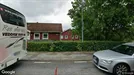 Lägenhet att hyra, Varberg, Johannes väg<span class="blurred street-number" onclick="ProcessAdRequest(3803552)"><span class="hint">Se väg-nr</span>[xxxxxxxx]</span>