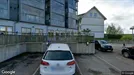 Lägenhet att hyra, Lilla Edet, Käppslängaregatan<span class="blurred street-number" onclick="ProcessAdRequest(3803554)"><span class="hint">Se väg-nr</span>[xxxxxxxx]</span>
