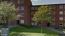 Lägenhet att hyra, Göteborg Östra, Keplers gata<span class="blurred street-number" onclick="ProcessAdRequest(3803558)"><span class="hint">Se väg-nr</span>[xxxxxxxx]</span>