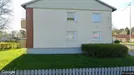 Lägenhet att hyra, Växjö, Rottne, Kopparvägen<span class="blurred street-number" onclick="ProcessAdRequest(3803560)"><span class="hint">Se väg-nr</span>[xxxxxxxx]</span>