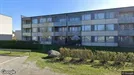 Lägenhet att hyra, Växjö, Hjalmar Petris väg<span class="blurred street-number" onclick="ProcessAdRequest(3803561)"><span class="hint">Se väg-nr</span>[xxxxxxxx]</span>