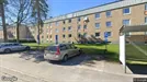 Lägenhet att hyra, Växjö, Framnäsvägen<span class="blurred street-number" onclick="ProcessAdRequest(3803563)"><span class="hint">Se väg-nr</span>[xxxxxxxx]</span>