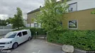 Lägenhet att hyra, Växjö, Skidsvängen<span class="blurred street-number" onclick="ProcessAdRequest(3803564)"><span class="hint">Se väg-nr</span>[xxxxxxxx]</span>