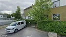 Lägenhet att hyra, Växjö, Skidsvängen<span class="blurred street-number" onclick="ProcessAdRequest(3803565)"><span class="hint">Se väg-nr</span>[xxxxxxxx]</span>