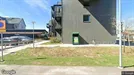 Lägenhet att hyra, Växjö, Högövägen<span class="blurred street-number" onclick="ProcessAdRequest(3803566)"><span class="hint">Se väg-nr</span>[xxxxxxxx]</span>