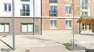 Lägenhet att hyra, Växjö, Södra Järnvägsgatan<span class="blurred street-number" onclick="ProcessAdRequest(3803567)"><span class="hint">Se väg-nr</span>[xxxxxxxx]</span>