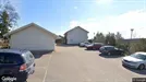 Lägenhet att hyra, Orust, Henån, Åsavägen<span class="blurred street-number" onclick="ProcessAdRequest(3803569)"><span class="hint">Se väg-nr</span>[xxxxxxxx]</span>