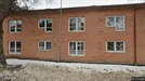 Lägenhet att hyra, Umeå, Öbackavägen<span class="blurred street-number" onclick="ProcessAdRequest(3803570)"><span class="hint">Se väg-nr</span>[xxxxxxxx]</span>