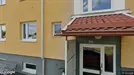 Lägenhet att hyra, Vimmerby, Ängsgatan<span class="blurred street-number" onclick="ProcessAdRequest(3803571)"><span class="hint">Se väg-nr</span>[xxxxxxxx]</span>