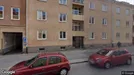 Lägenhet att hyra, Örebro, Ekersgatan<span class="blurred street-number" onclick="ProcessAdRequest(3803572)"><span class="hint">Se väg-nr</span>[xxxxxxxx]</span>
