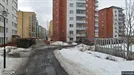 Lägenhet att hyra, Umeå, Ankargränd<span class="blurred street-number" onclick="ProcessAdRequest(3803573)"><span class="hint">Se väg-nr</span>[xxxxxxxx]</span>