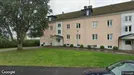 Lägenhet att hyra, Vimmerby, Gästgivaregatan<span class="blurred street-number" onclick="ProcessAdRequest(3803574)"><span class="hint">Se väg-nr</span>[xxxxxxxx]</span>