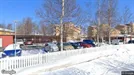 Lägenhet att hyra, Umeå, Viggens Väg<span class="blurred street-number" onclick="ProcessAdRequest(3803575)"><span class="hint">Se väg-nr</span>[xxxxxxxx]</span>