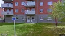 Lägenhet att hyra, Umeå, Rullstensgatan<span class="blurred street-number" onclick="ProcessAdRequest(3803578)"><span class="hint">Se väg-nr</span>[xxxxxxxx]</span>