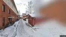 Lägenhet att hyra, Umeå, Fysikgränd<span class="blurred street-number" onclick="ProcessAdRequest(3803581)"><span class="hint">Se väg-nr</span>[xxxxxxxx]</span>