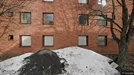 Lägenhet att hyra, Umeå, Historiegränd<span class="blurred street-number" onclick="ProcessAdRequest(3803586)"><span class="hint">Se väg-nr</span>[xxxxxxxx]</span>