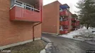 Lägenhet att hyra, Umeå, Språkgränd<span class="blurred street-number" onclick="ProcessAdRequest(3803587)"><span class="hint">Se väg-nr</span>[xxxxxxxx]</span>