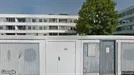 Lägenhet att hyra, Mjölby, Prästgårdsliden<span class="blurred street-number" onclick="ProcessAdRequest(3803589)"><span class="hint">Se väg-nr</span>[xxxxxxxx]</span>