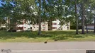 Lägenhet att hyra, Mjölby, Smålandsvägen<span class="blurred street-number" onclick="ProcessAdRequest(3803590)"><span class="hint">Se väg-nr</span>[xxxxxxxx]</span>