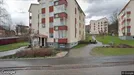 Lägenhet att hyra, Skövde, Norra Bergvägen<span class="blurred street-number" onclick="ProcessAdRequest(3803591)"><span class="hint">Se väg-nr</span>[xxxxxxxx]</span>